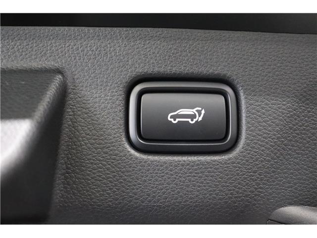 2026 Kia Seltos SX w/Brown Interior (Stk: 26748) in Edmonton - Image 29 of 32