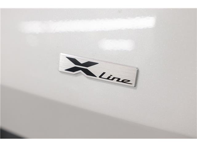 2026 Kia Sportage X-Line Limited w/Terracotta Brown Interior (Stk: 26752) in Edmonton - Image 6 of 32