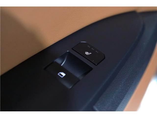 2026 Kia Sportage X-Line Limited w/Terracotta Brown Interior (Stk: 26752) in Edmonton - Image 26 of 32