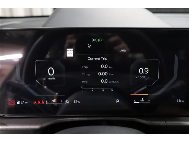 2026 Kia Sportage X-Line Limited w/Terracotta Brown Interior (Stk: 26752) in Edmonton - Image 32 of 32