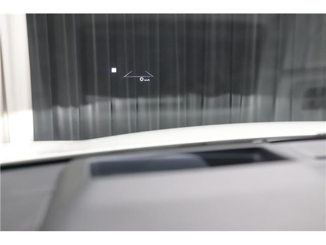 2026 Kia Sportage X-Line Limited w/Terracotta Brown Interior (Stk: 26752) in Edmonton - Image 19 of 32