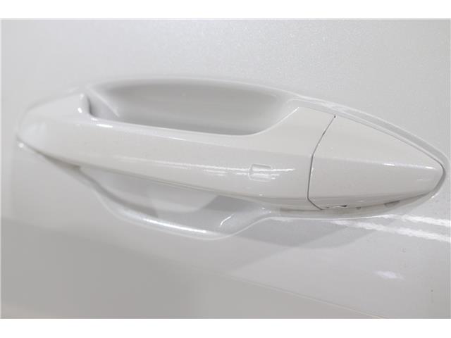 2026 Kia Sportage X-Line Limited w/Terracotta Brown Interior (Stk: 26752) in Edmonton - Image 9 of 32