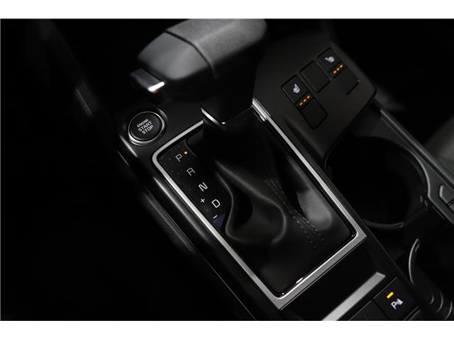 2026 Kia Sportage LX (Stk: 26800) in Edmonton - Image 17 of 23