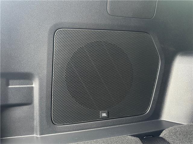 2024 Toyota Highlander Limited (Stk: W6933) in Cobourg - Image 29 of 30