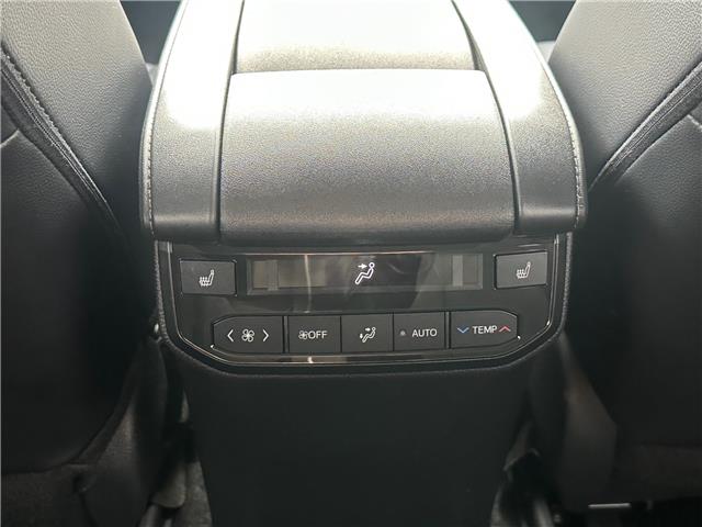 2024 Toyota Highlander Limited (Stk: W6933) in Cobourg - Image 27 of 30