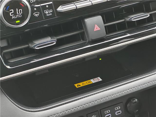 2024 Toyota Highlander Limited (Stk: W6933) in Cobourg - Image 21 of 30