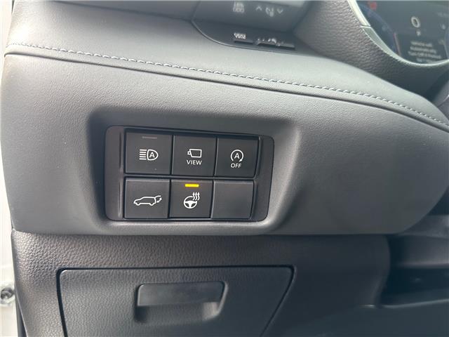2024 Toyota Highlander Limited (Stk: W6933) in Cobourg - Image 25 of 30