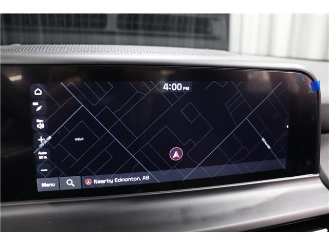 2026 Kia Seltos EX Premium (Stk: 26793) in Edmonton - Image 17 of 27