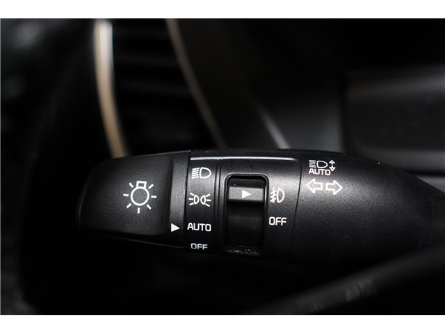 2026 Kia Seltos EX Premium (Stk: 26793) in Edmonton - Image 26 of 27