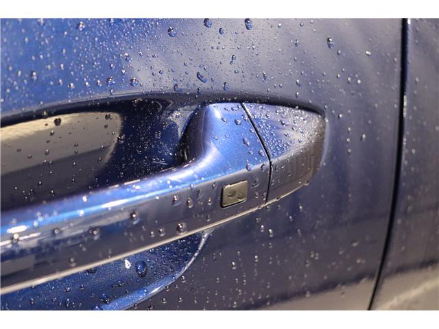 2026 Kia Seltos EX Premium (Stk: 26793) in Edmonton - Image 8 of 27