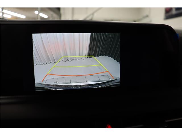 2026 Kia Seltos EX Premium (Stk: 26793) in Edmonton - Image 18 of 27