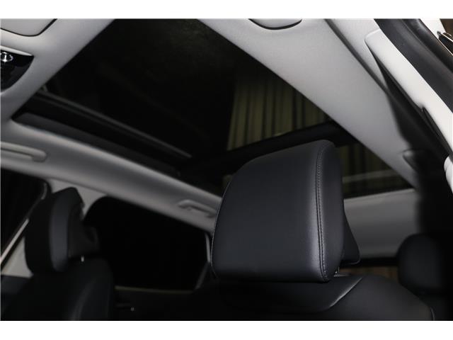 2026 Kia Sportage EX (Stk: 26754) in Edmonton - Image 13 of 28