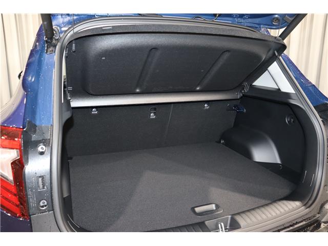 2026 Kia Seltos EX Premium (Stk: 26793) in Edmonton - Image 23 of 27