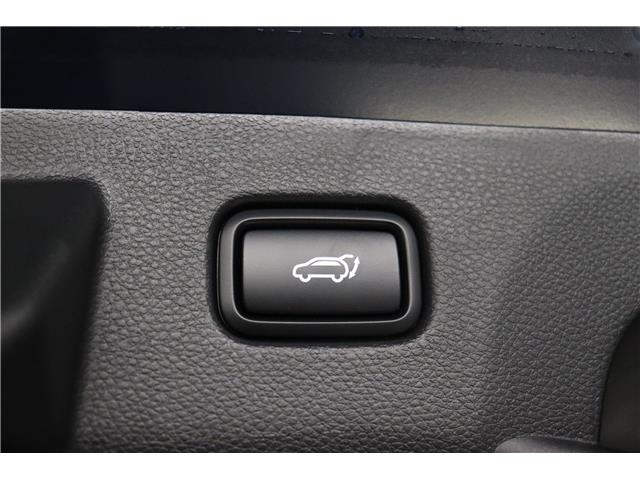 2026 Kia Seltos EX Premium (Stk: 26793) in Edmonton - Image 24 of 27