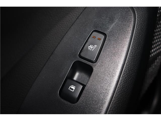 2026 Kia Seltos EX Premium (Stk: 26793) in Edmonton - Image 21 of 27