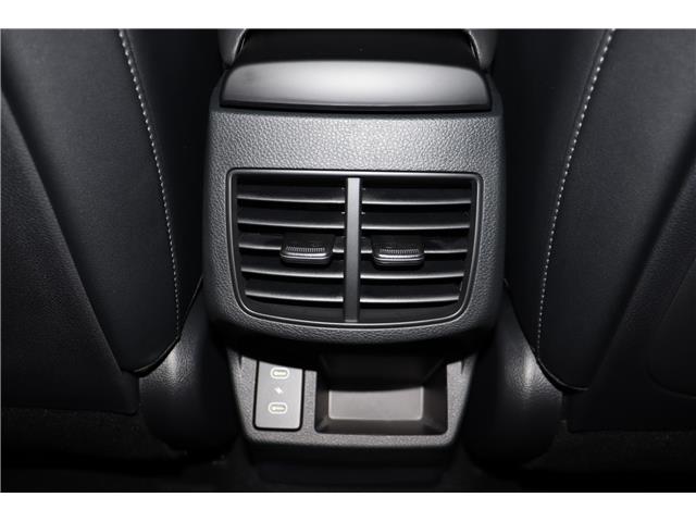 2026 Kia Seltos EX Premium (Stk: 26793) in Edmonton - Image 22 of 27
