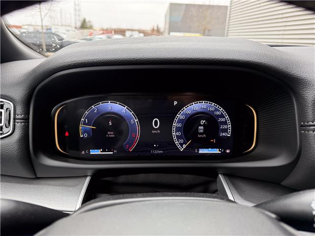 2025 Jeep Wagoneer Series III (Stk: 25569D) in London - Image 24 of 34