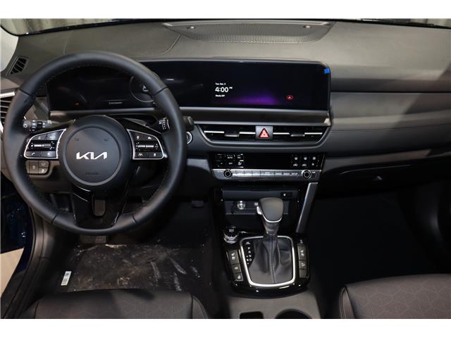 2026 Kia Seltos EX Premium (Stk: 26793) in Edmonton - Image 13 of 27