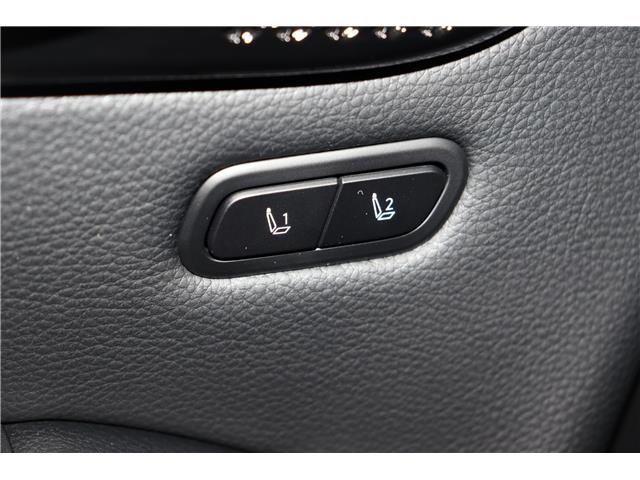 2026 Kia Seltos EX Premium (Stk: 26793) in Edmonton - Image 12 of 27