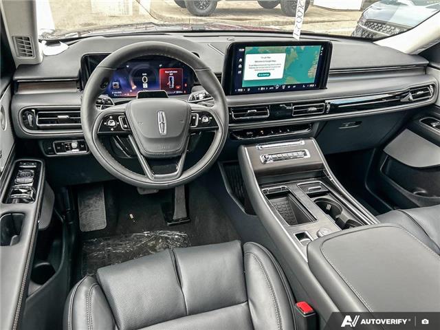 2026 Lincoln Aviator Reserve (Stk: 260029) in Hamilton - Image 24 of 25