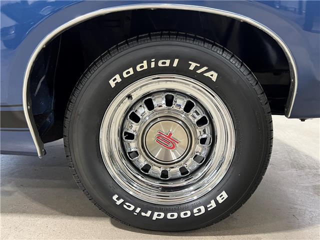 1968 Ford Torino GT (Stk: Z1968TORINO) in Toronto - Image 4 of 40