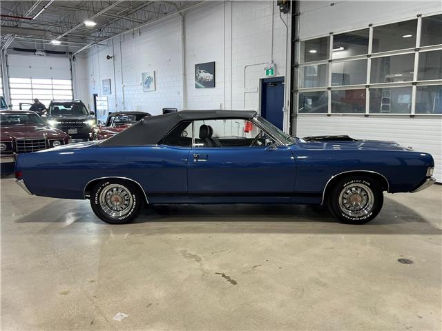 1968 Ford Torino GT (Stk: Z1968TORINO) in Toronto - Image 11 of 40