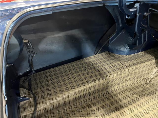 1968 Ford Torino GT (Stk: Z1968TORINO) in Toronto - Image 30 of 40