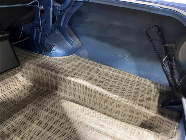 1968 Ford Torino GT (Stk: Z1968TORINO) in Toronto - Image 31 of 40