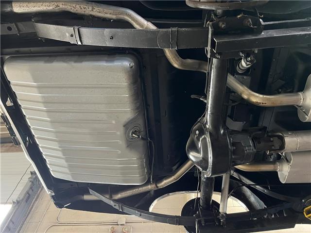 1968 Ford Torino GT (Stk: Z1968TORINO) in Toronto - Image 32 of 40