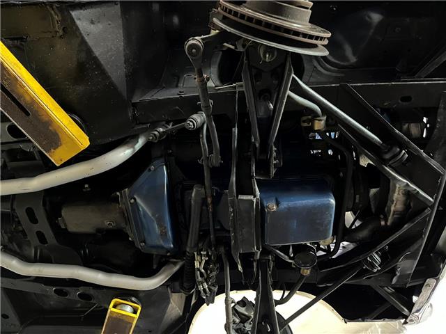 1968 Ford Torino GT (Stk: Z1968TORINO) in Toronto - Image 34 of 40