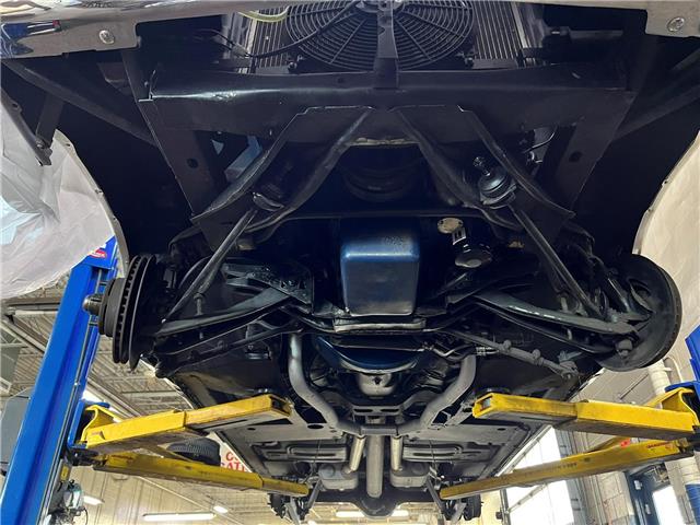 1968 Ford Torino GT (Stk: Z1968TORINO) in Toronto - Image 35 of 40