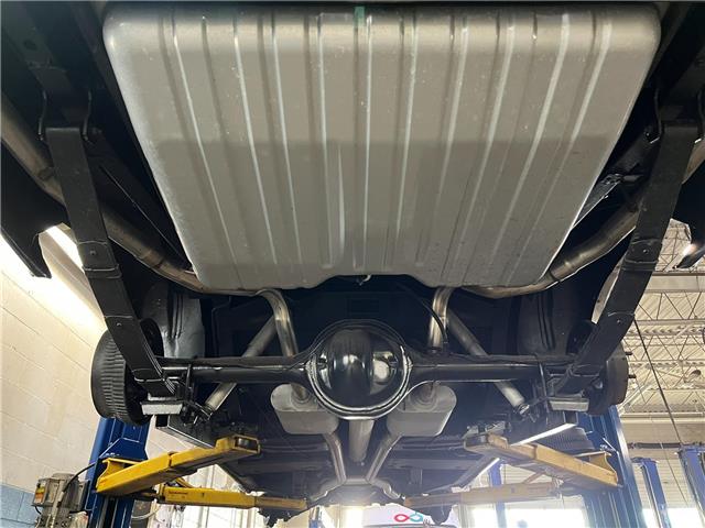 1968 Ford Torino GT (Stk: Z1968TORINO) in Toronto - Image 40 of 40