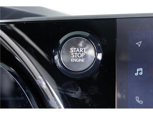 2025 Lexus RX 350 Base (Stk: X3414) in London - Image 24 of 35