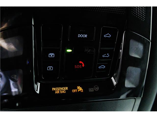 2025 Lexus RX 350 Base (Stk: X3414) in London - Image 25 of 35