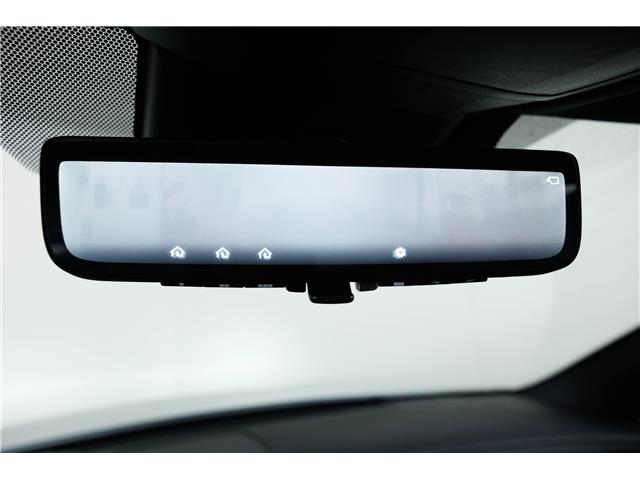 2025 Lexus RX 350 Base (Stk: X3414) in London - Image 26 of 35