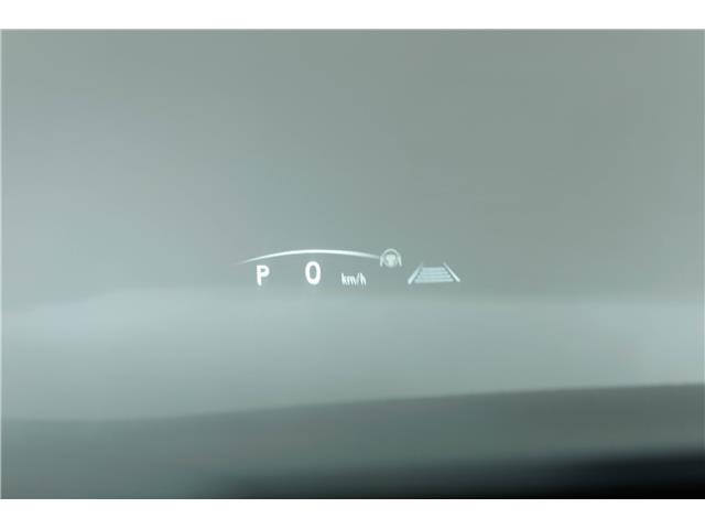 2025 Lexus RX 350 Base (Stk: X3414) in London - Image 27 of 35