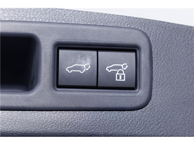 2025 Lexus RX 350 Base (Stk: X3354) in London - Image 9 of 35