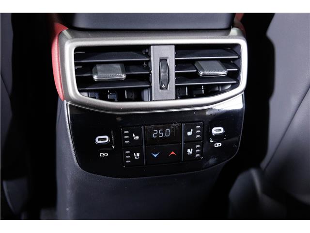 2025 Lexus RX 350 Base (Stk: X3354) in London - Image 35 of 35