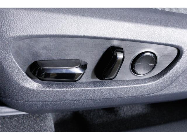 2025 Lexus RX 350 Base (Stk: X3354) in London - Image 14 of 35