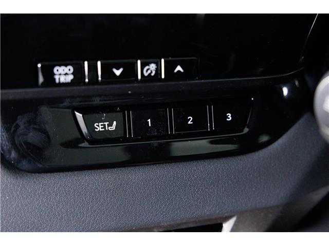 2025 Lexus RX 350 Base (Stk: X3354) in London - Image 15 of 35