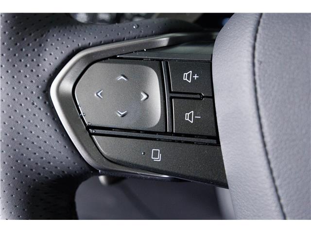 2025 Lexus RX 350 Base (Stk: X3354) in London - Image 19 of 35