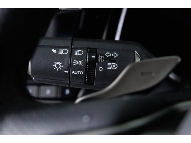 2025 Lexus RX 350 Base (Stk: X3354) in London - Image 20 of 35