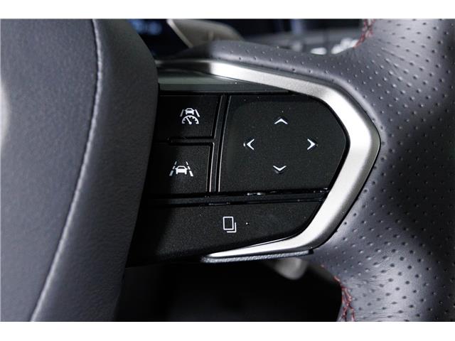 2025 Lexus RX 350 Base (Stk: X3354) in London - Image 21 of 35