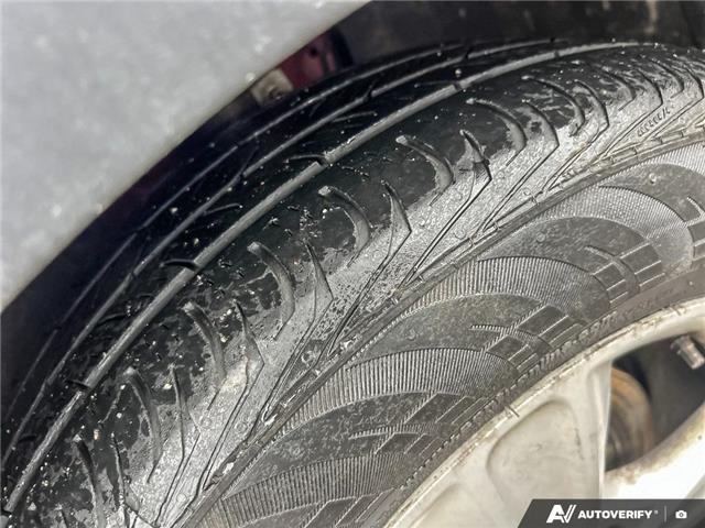 2013 Ford Escape SE (Stk: 5B088Z) in Oakville - Image 9 of 24