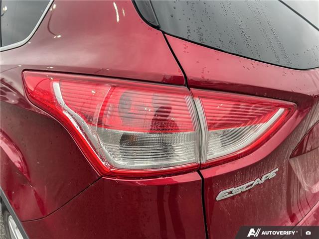 2013 Ford Escape SE (Stk: 5B088Z) in Oakville - Image 12 of 24