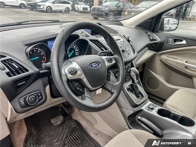 2013 Ford Escape SE (Stk: 5B088Z) in Oakville - Image 13 of 24