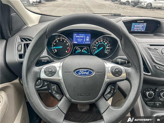 2013 Ford Escape SE (Stk: 5B088Z) in Oakville - Image 14 of 24