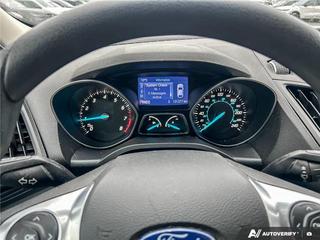 2013 Ford Escape SE (Stk: 5B088Z) in Oakville - Image 15 of 24