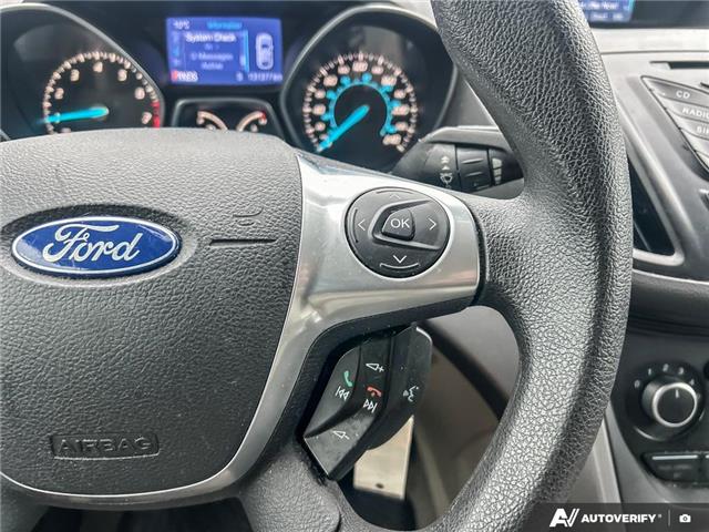 2013 Ford Escape SE (Stk: 5B088Z) in Oakville - Image 16 of 24