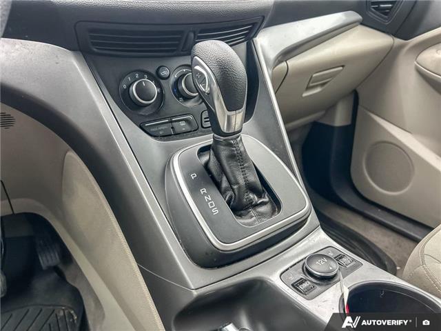 2013 Ford Escape SE (Stk: 5B088Z) in Oakville - Image 18 of 24